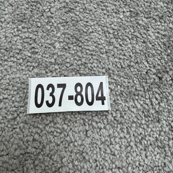 The North Face Aphrodite 2.0 Capri Pants Womens Medium Red Ruched Outdoor Hiking - Picture 15 of 15